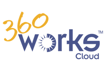 360WorksCloudLogo