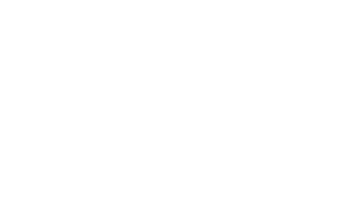 360Works Cloud Logo